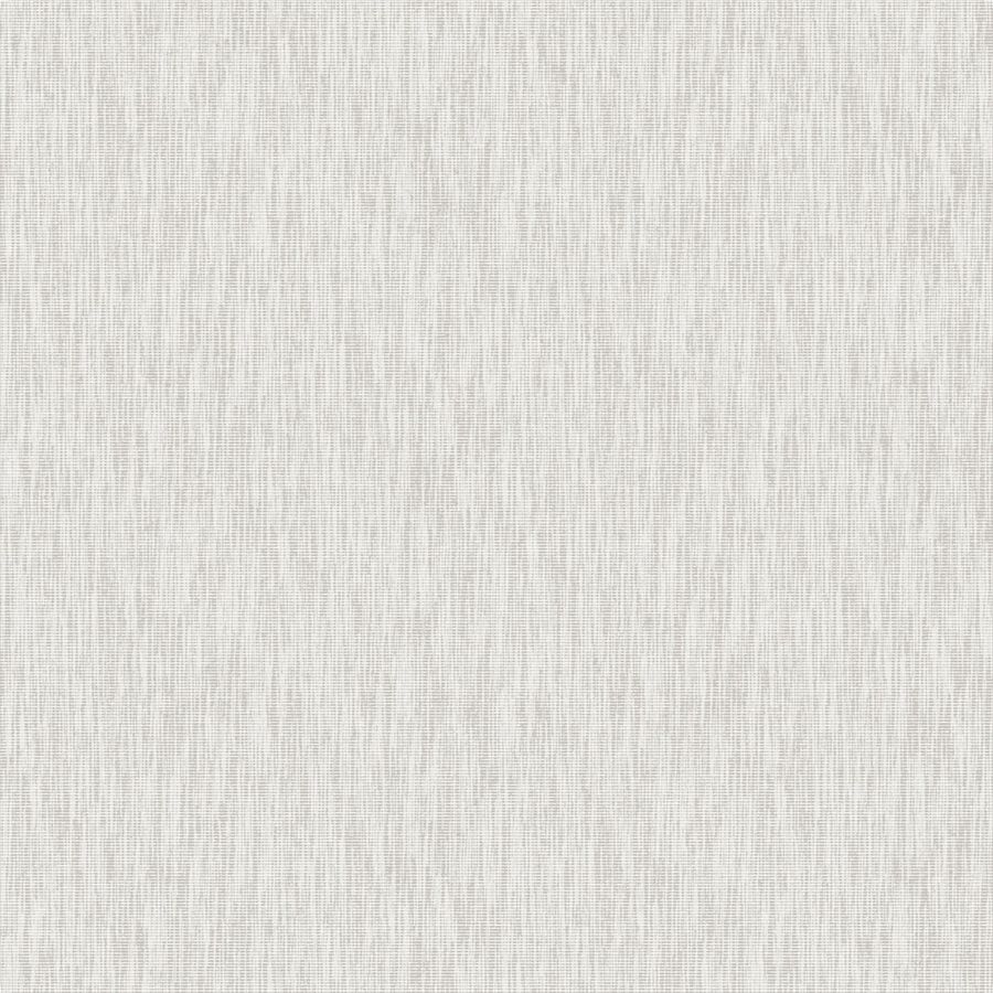 Graham & Brown Midas Grey Vinyl Textured Solid Wallpaper at