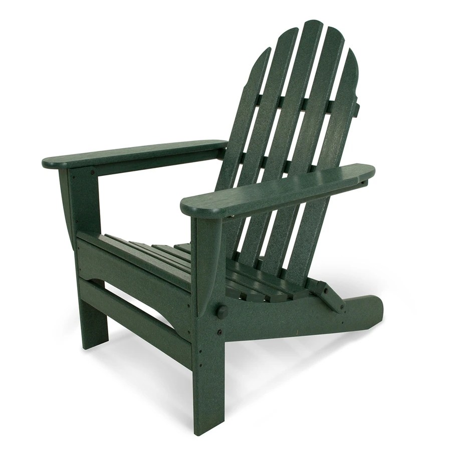 Costco Adirondack Chairs