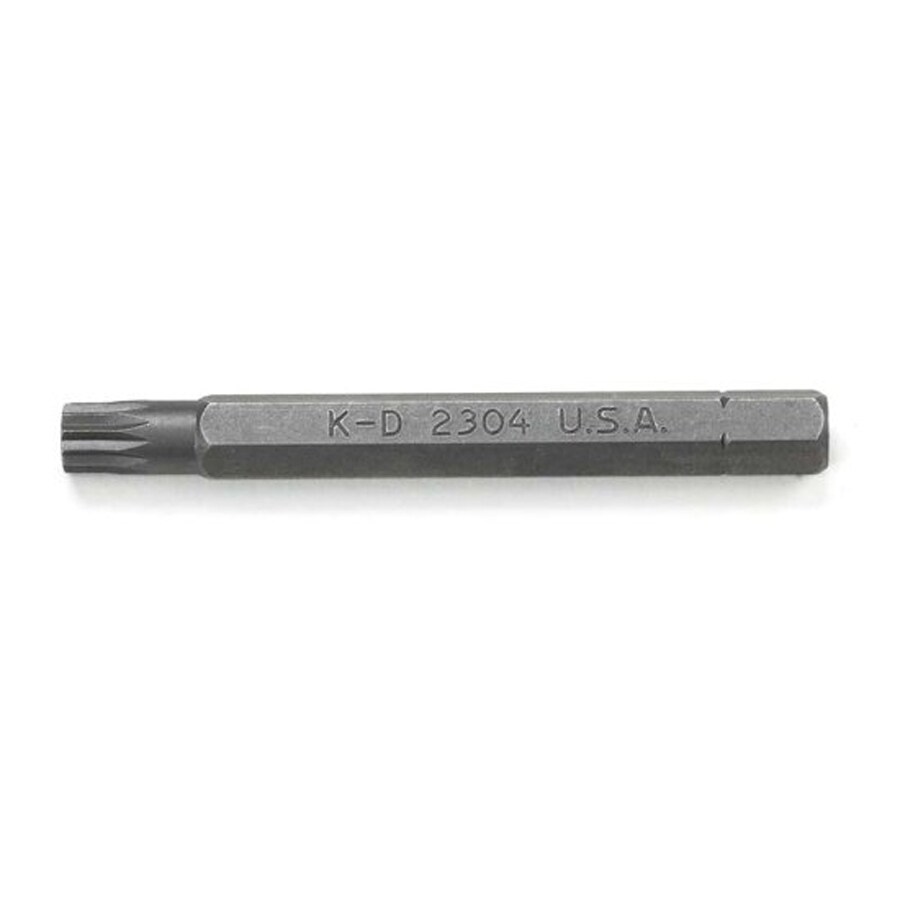 Shop KD Tools Impact Driver Bit at