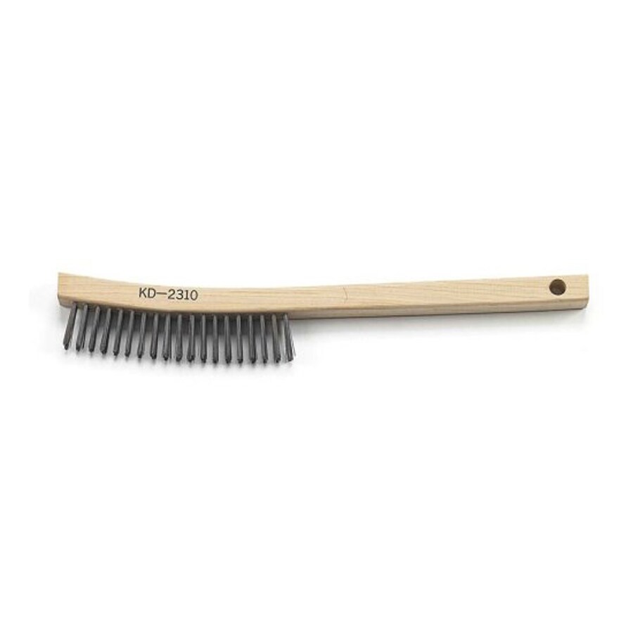 KD Tools Wire Brush at