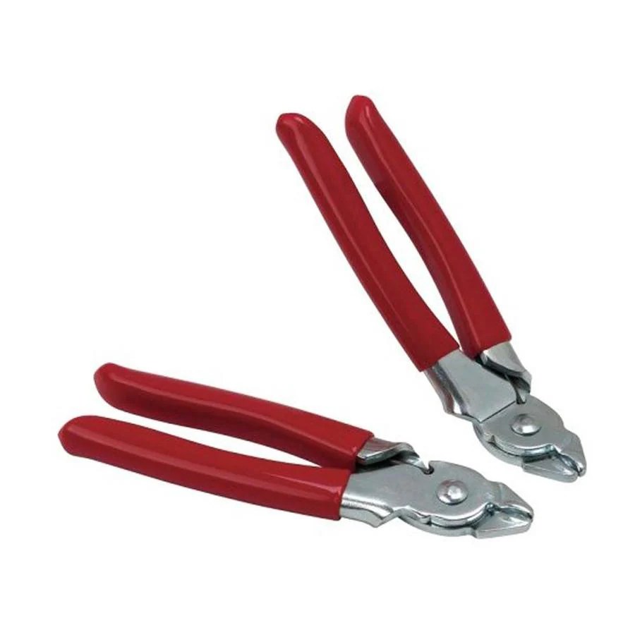 Shop KD Tools Automotive 2Piece Hog Ring Pliers Set at