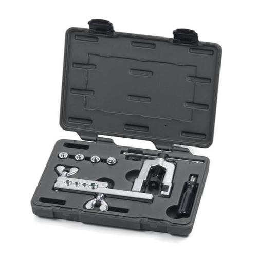KD Tools Automotive Flaring Tool Kit in the Automotive Hand Tools