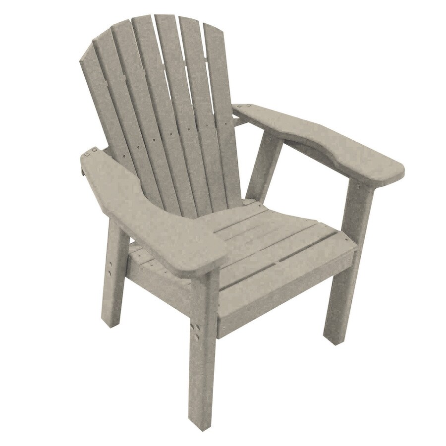Perfect Choice Furniture Dining Chair with Slat at