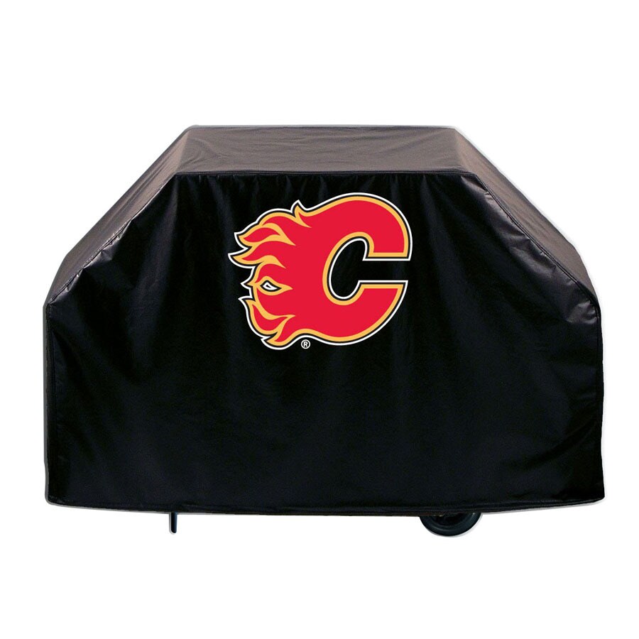 Holland Bar Stool SOS ATGHOLLAND BAR STOOL at