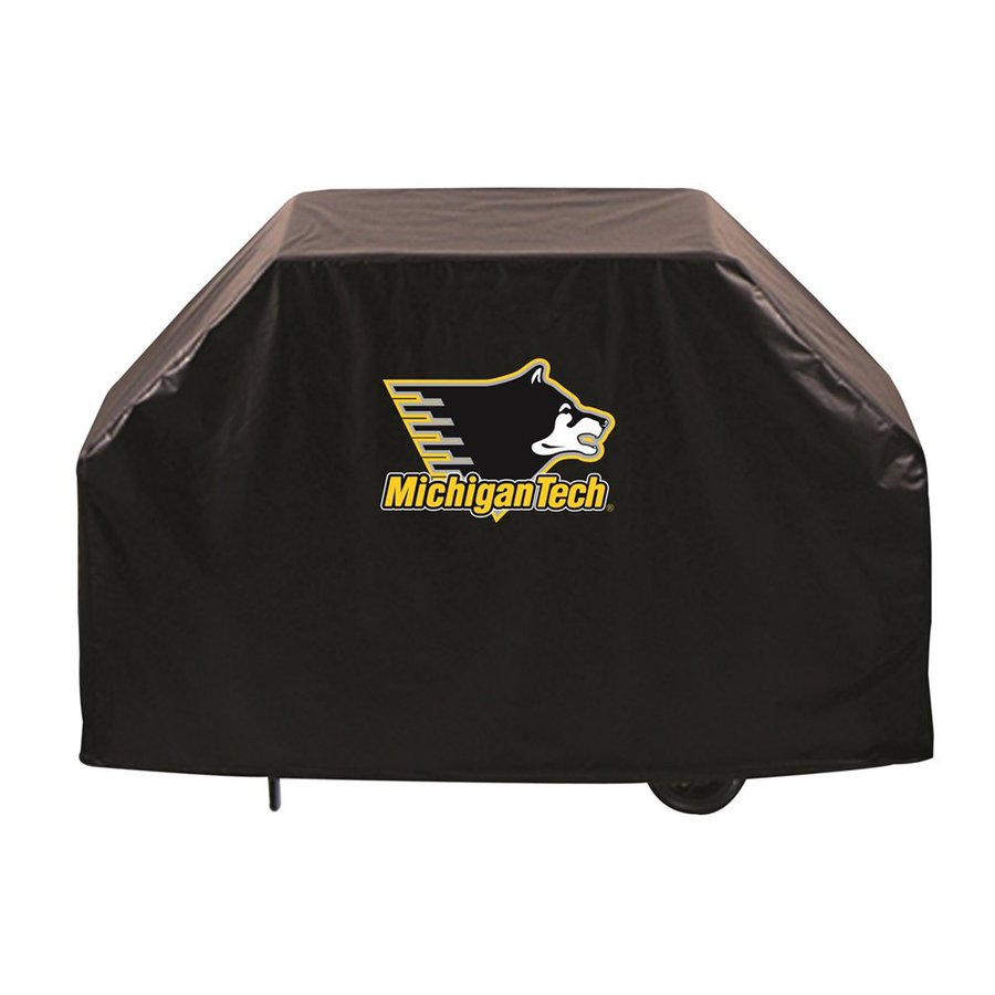 Holland Bar Stool undefined in the Grill Covers department at