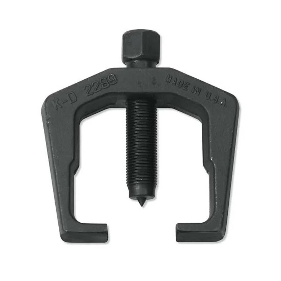 Shop KD Tools Automotive Pitman Arm Puller at