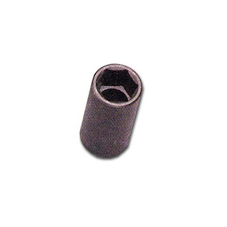 KD Tools Automotive 1/2in Drive Deep GM Axle Nut Socket at