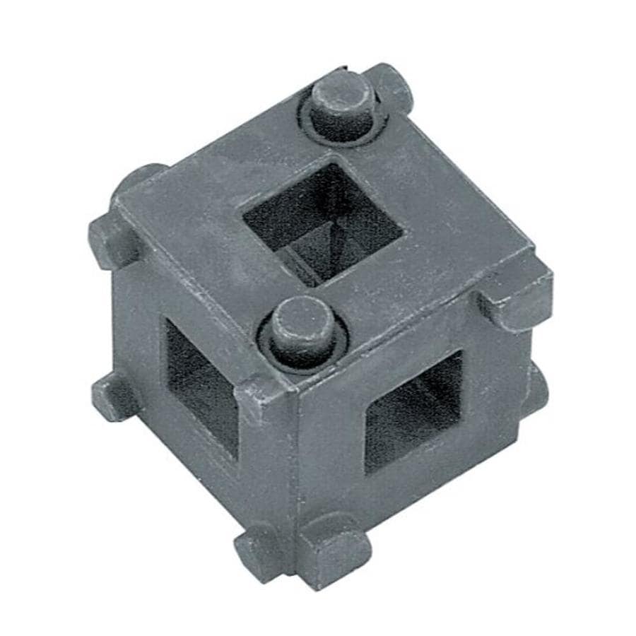 Shop KD Tools Automotive Disc Brake Piston Tool at