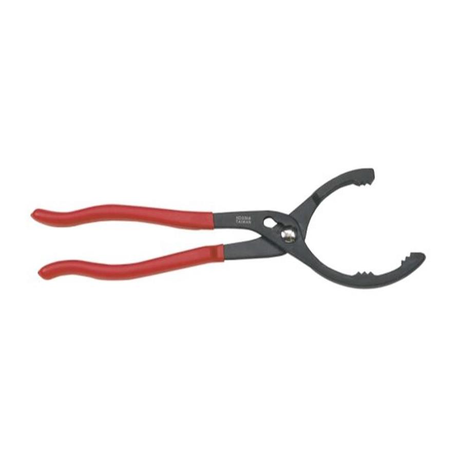 Shop KD Tools Automotive Oil Filter Pliers at