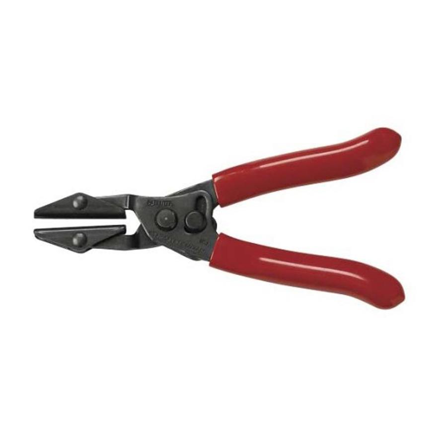 KD Tools Automotive Hose PinchOff Pliers at