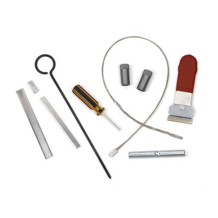 Shop KD Tools Automotive Oil Seal Remover/Installer at