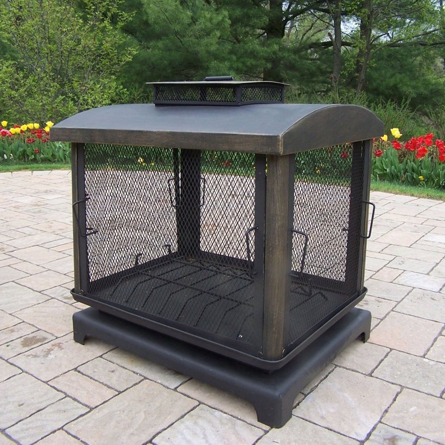 Outdoor Fireplace Kits Lowes ZMHW SIDNEY WHITFIELD BLOG'S