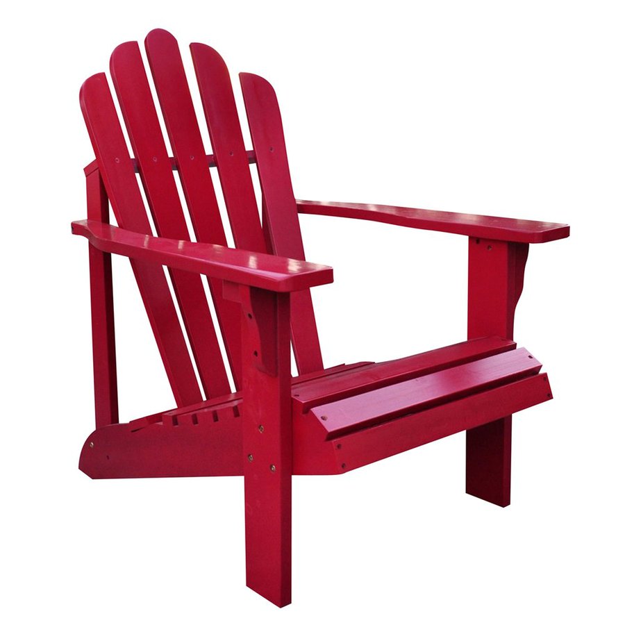 Lowes Outdoor Chairs Chair Design