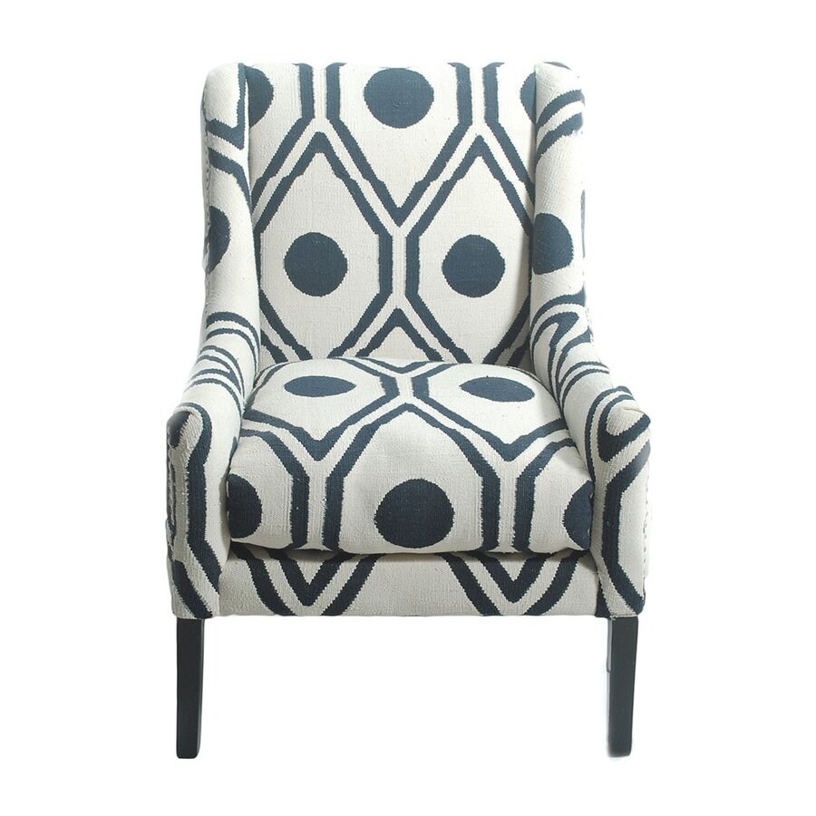 nuLOOM SOS ATG NULOOM at