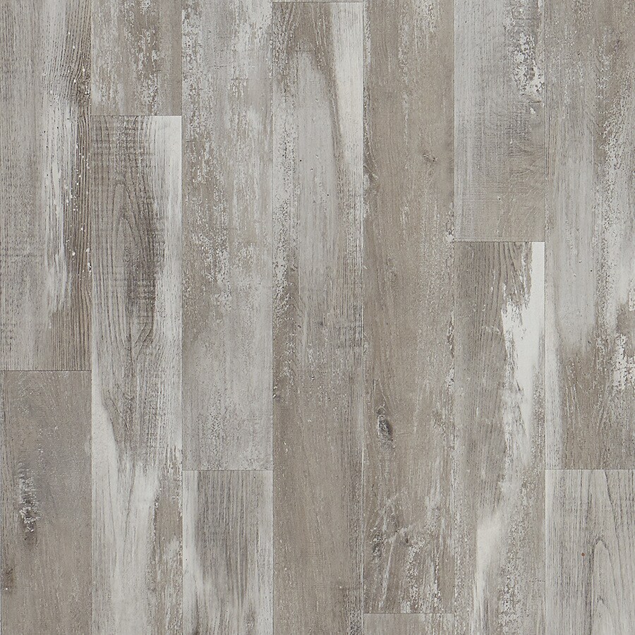 Pergo Portfolio + WetProtect Waterproof Hermosa Oak Wood planks