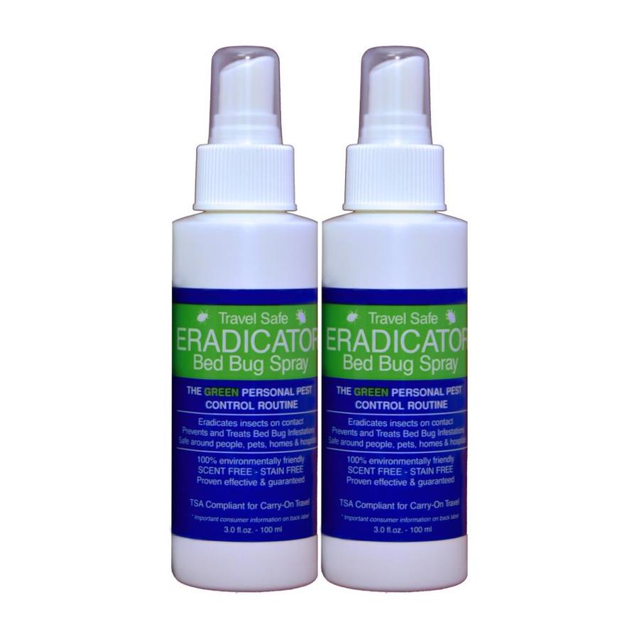 Indoor Outdoor Bug Spray Safe For Pets Captions Omega