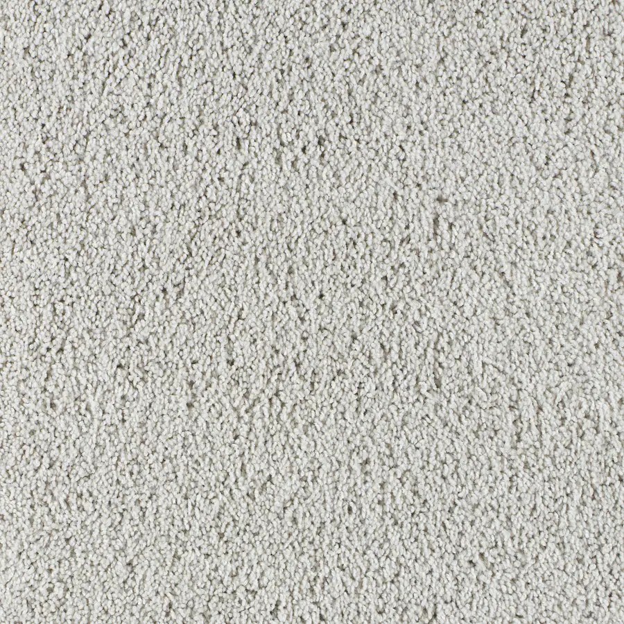 SmartStrand Smart Styles Solid Carpet at