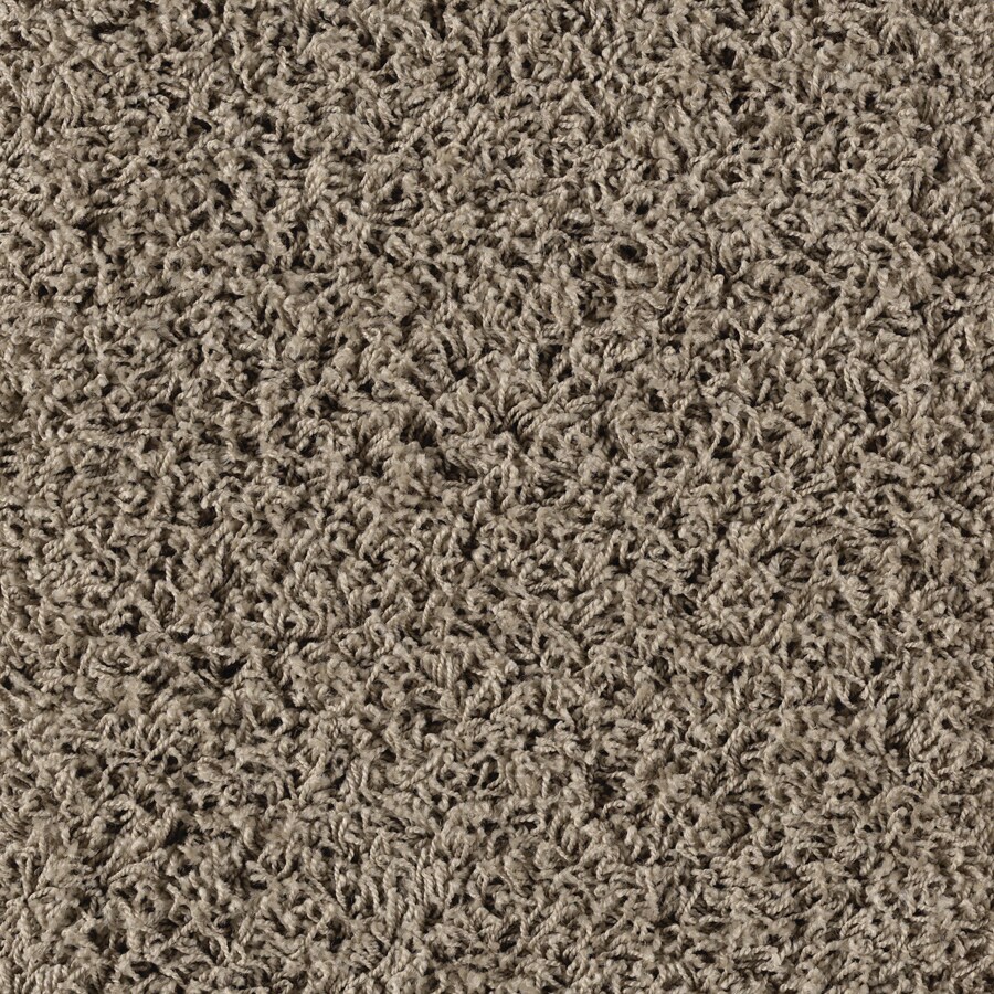SmartStrand Sorona Corkboard Carpet at