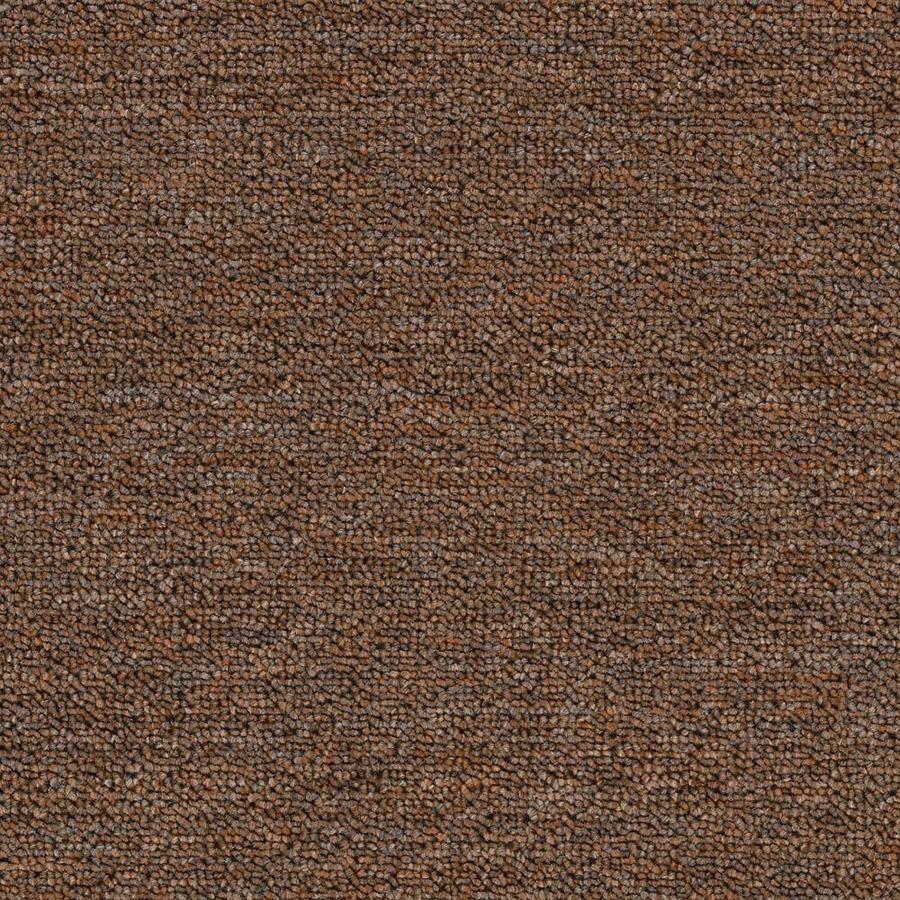 Mohawk Mohawk Home and Office, Industrial Loop Base 12ft Berber/Loop