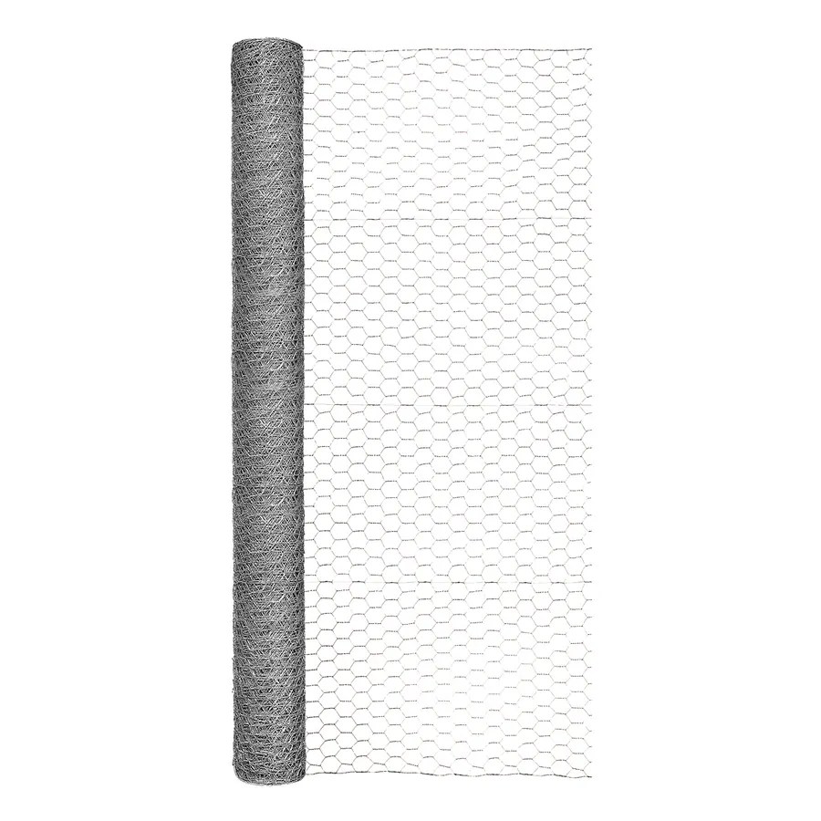 Garden Netting Rural King NICEGARD