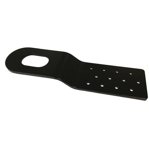 Guardian Fall Protection Pitch Pro Anchor in the Safety Accessories department at