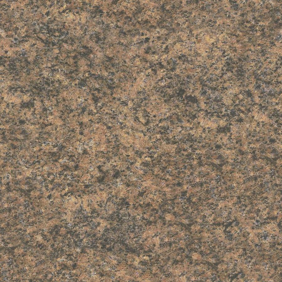Wilsonart High Definition 60in x 120in Bella Capri Laminate Kitchen