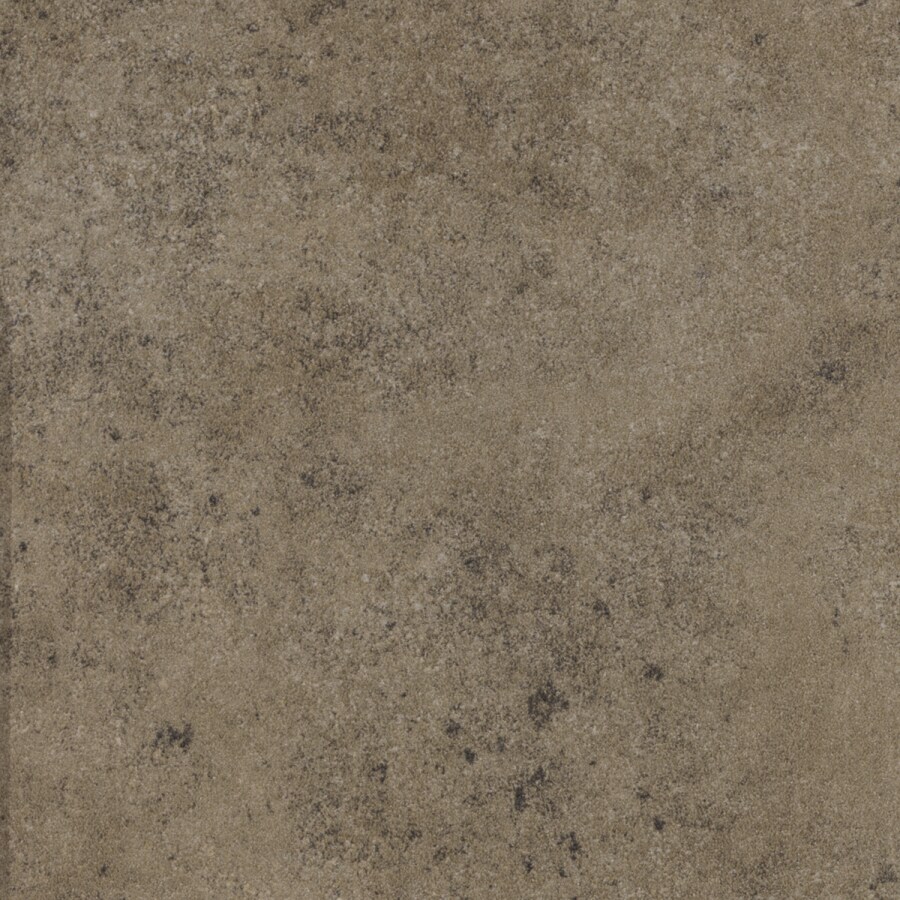 Wilsonart Standard 48in x 120in Green Soapstone Laminate Kitchen