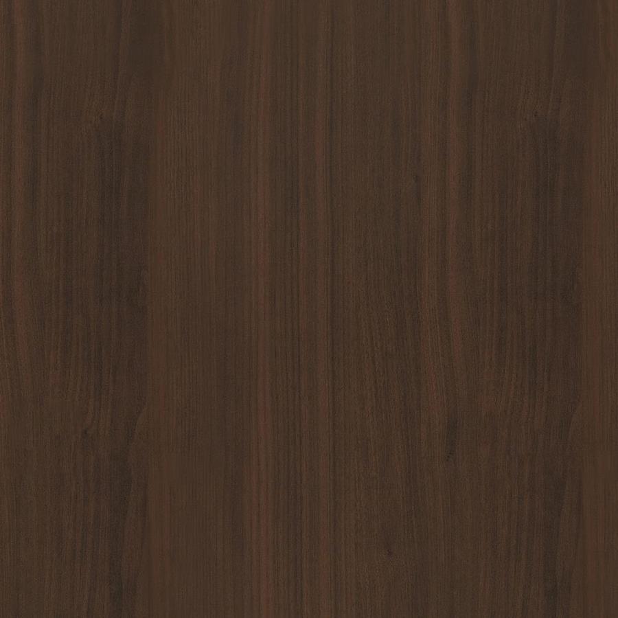 Shop Wilsonart Premium 48in x 96in Colombian Walnut Laminate Kitchen