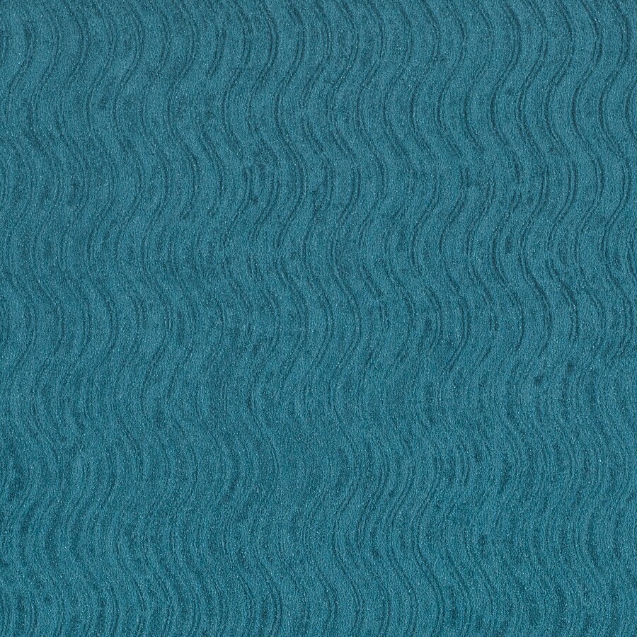 Shop Wilsonart Blue Agave Matte Laminate Kitchen Countertop Sample at