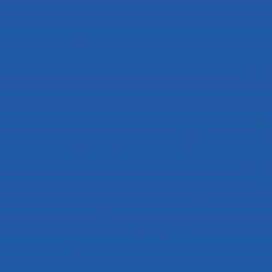 Wilsonart Lapis Blue Matte Laminate Kitchen Countertop Sample at