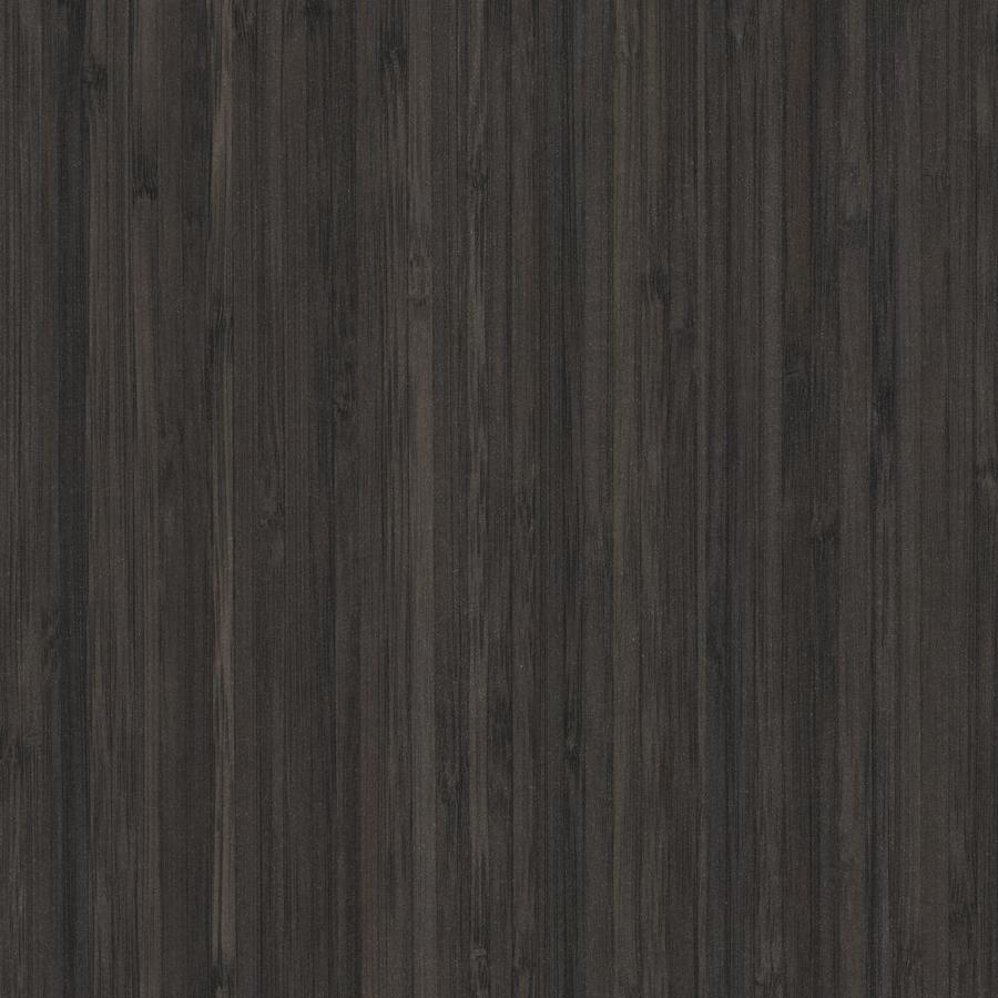 Shop Wilsonart Asian Night Linearity Laminate Kitchen Countertop Sample