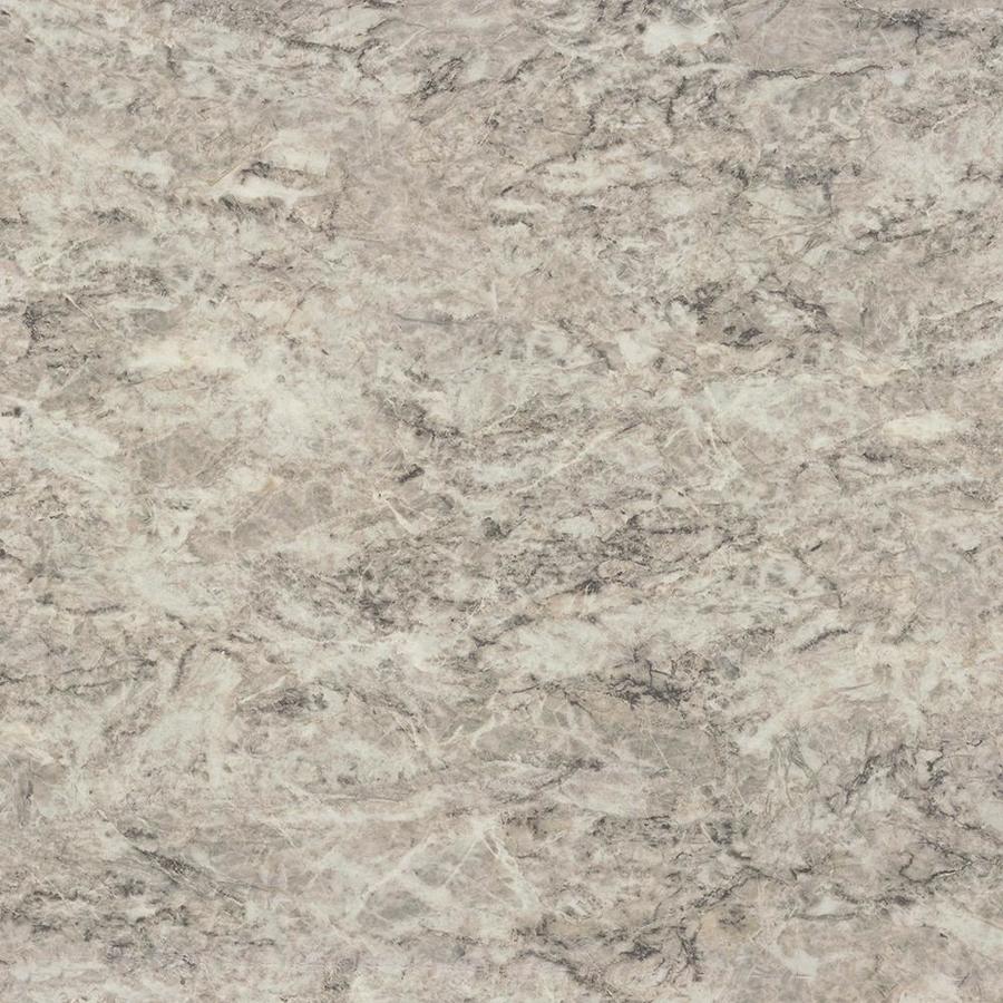 Wilsonart Premium 60in x 144in Italian White di Pesco Antique