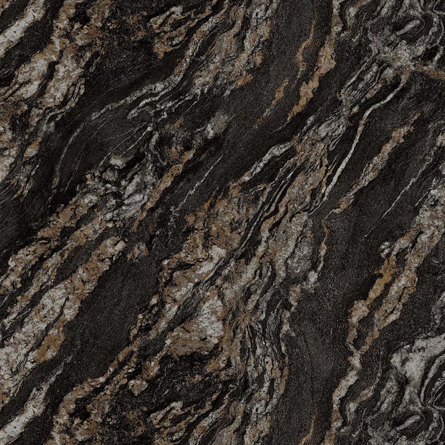 Wilsonart High Definition 48in x 96in Magnata Mirage Laminate Kitchen