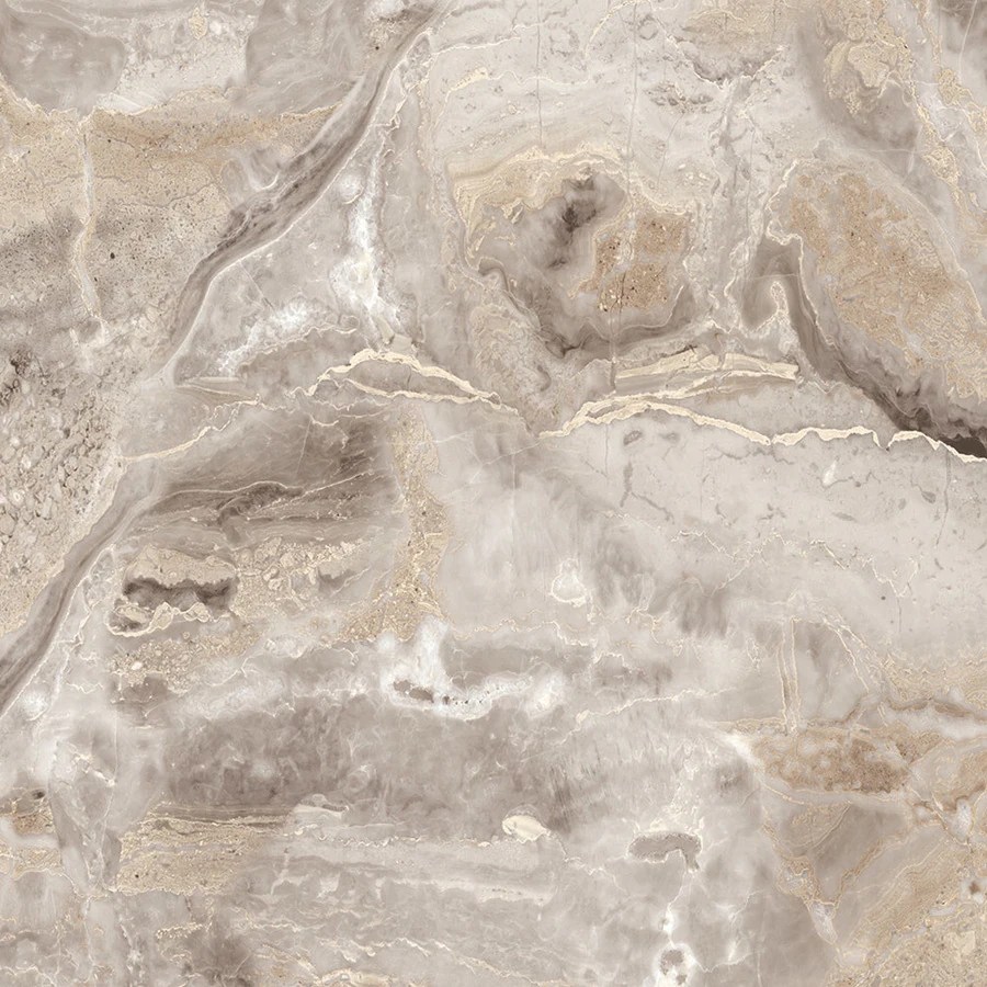 Wilsonart Cipollino Bianco Quarry Laminate Kitchen Countertop Sample at