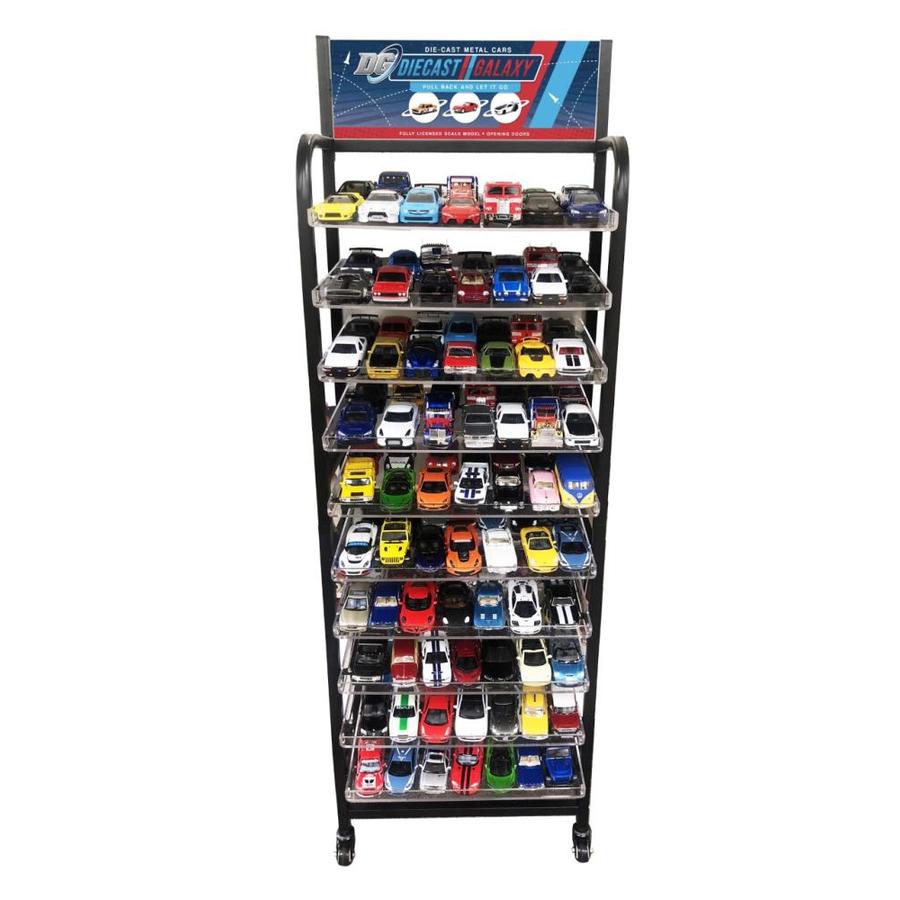 DieCast Diecast Car in the Toy Miniatures department at