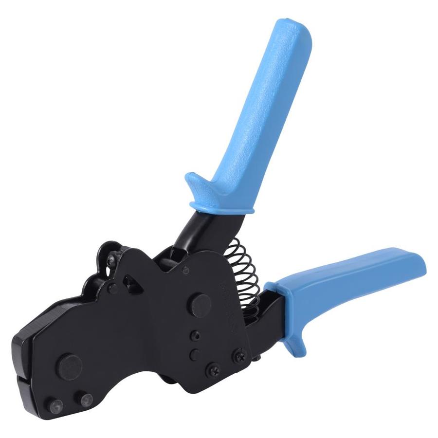 SharkBite 3/8in to 1in PEX Tool at