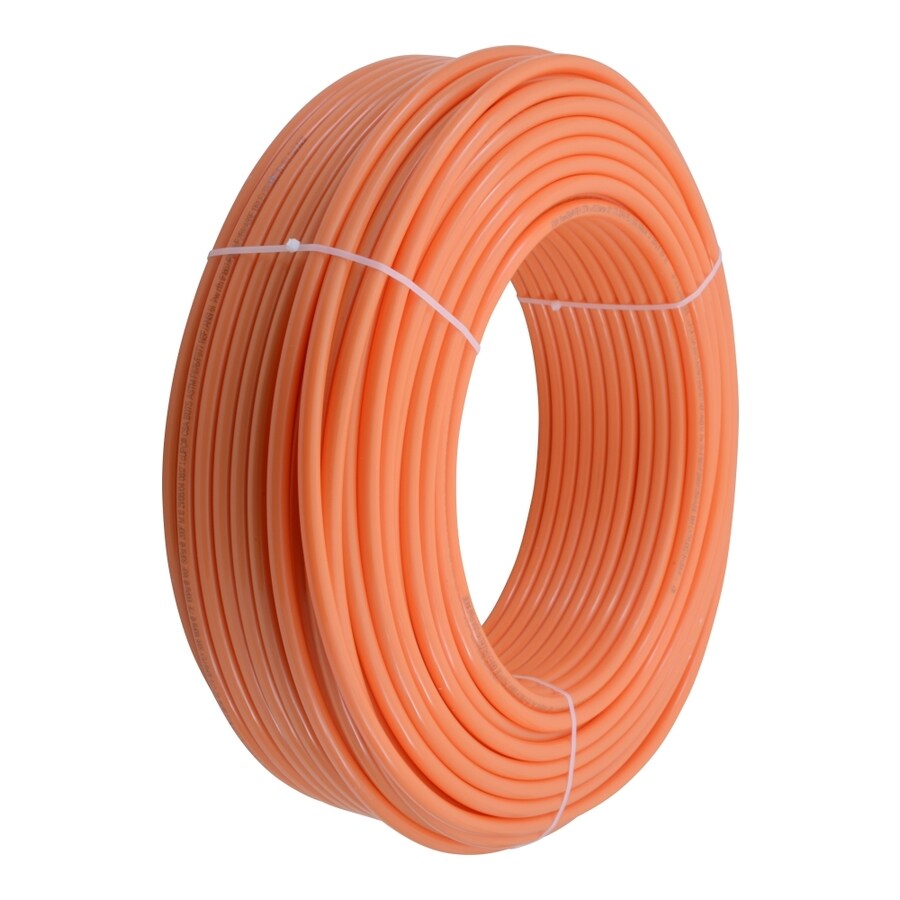 SharkBite 1/2in x 500ft PEX Pipe at
