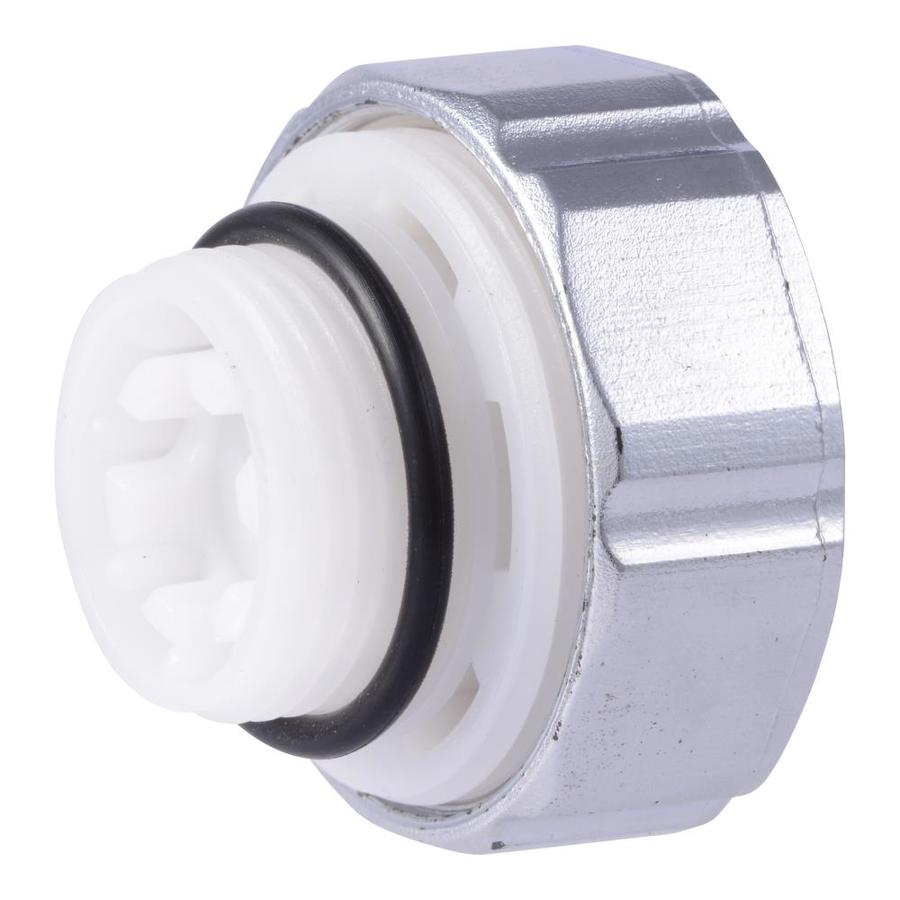 SharkBite Vacuum Breaker Repair Part in the Valve Repair Parts