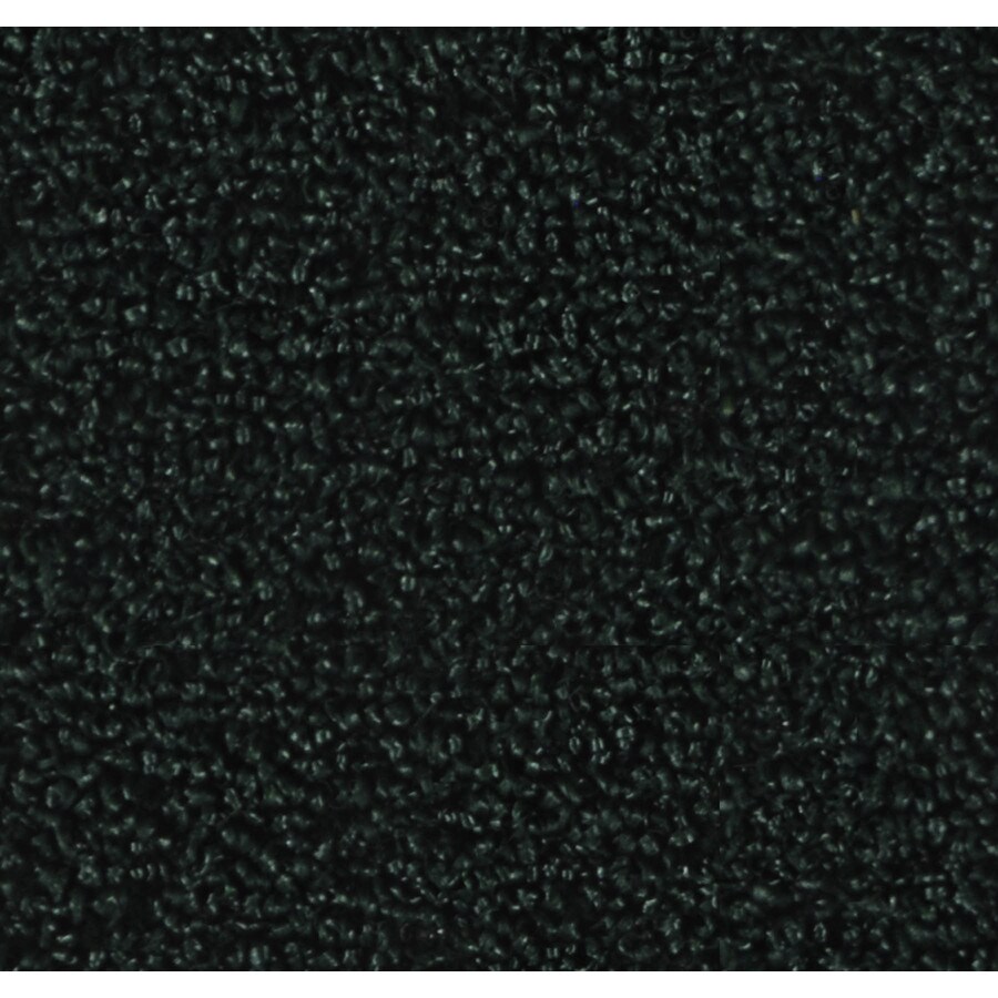 Shop Home and Office Emerald Cove Frieze Indoor/Outdoor ... (900 x 900 Pixel)
