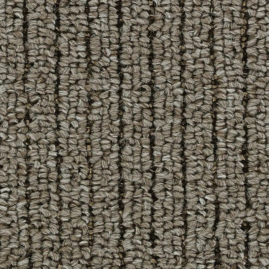 Shop Outdoor Living Sahara Berber Indoor/Outdoor Carpet at