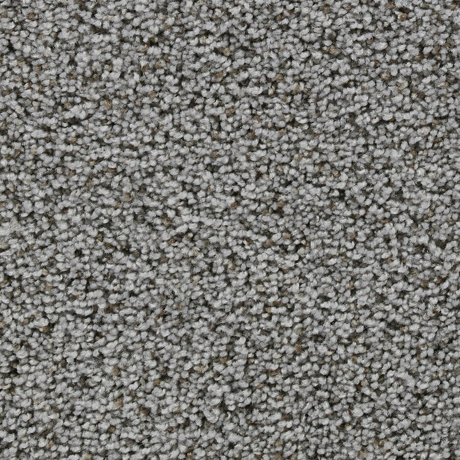 Cornerstone Flair Carpet at