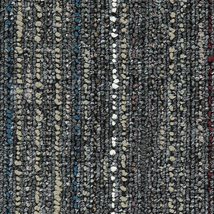 Executive 18Pack 24in x 24in Strategic Eye Indoor Berber