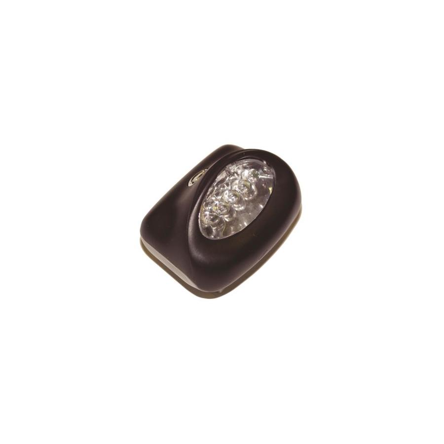 Better Built LED Truck Box Light at