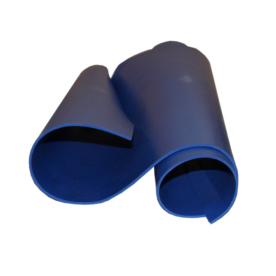 Better Built Truck Box Mat at