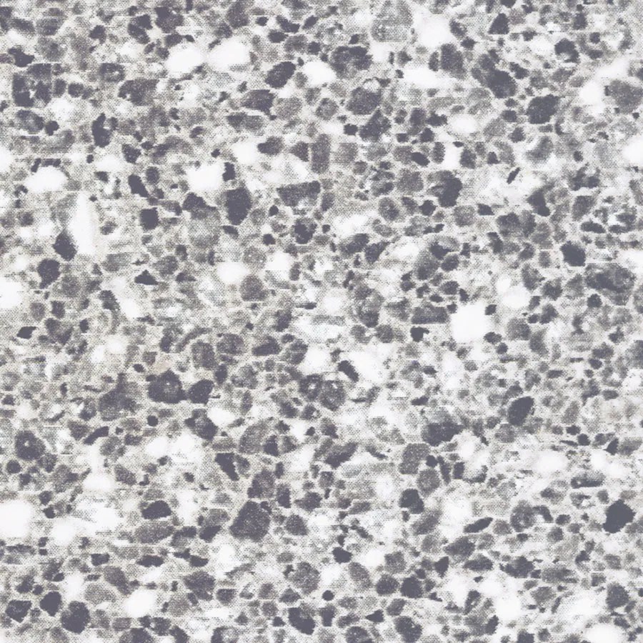 Shop Formica Brand Laminate 60in x 144in Flint Crystal Matte Laminate