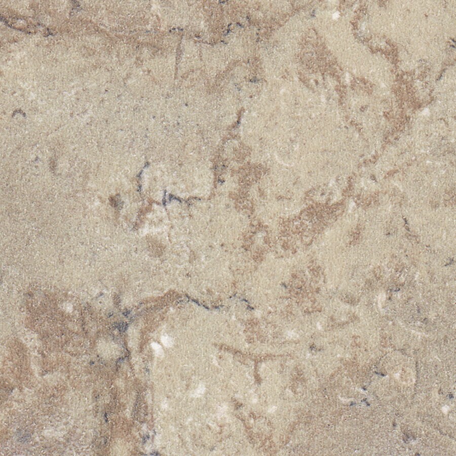 Formica Brand Laminate Tuscan Marble Etchings Laminate Kitchen