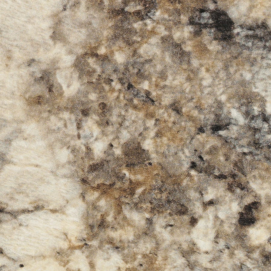Formica Brand Laminate Antique Mascarello Radiance Laminate Kitchen