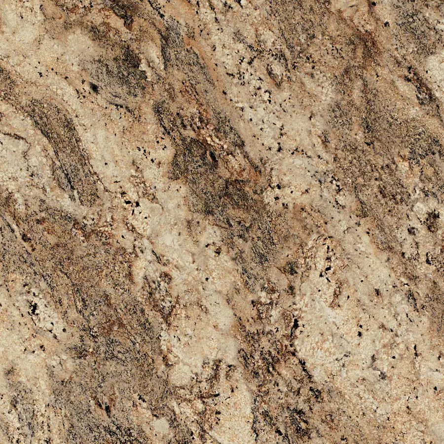 Formica Brand Laminate 180fx; 60in x 144in Lapidus Brown Radiance