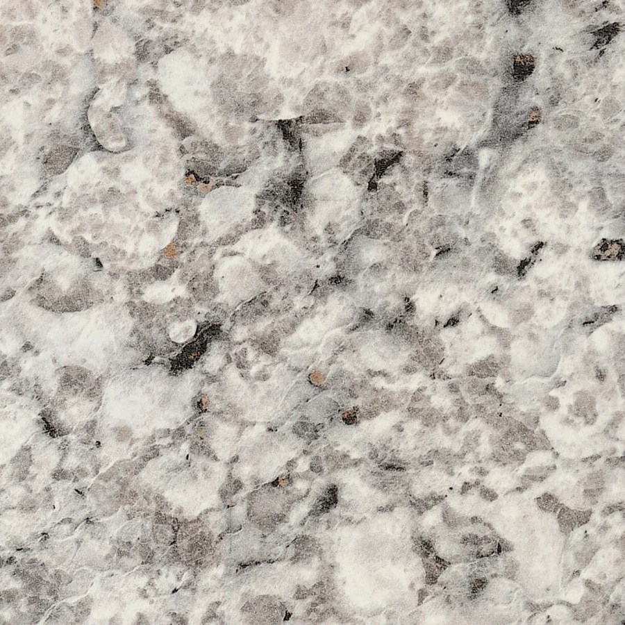 Formica Brand Laminate PREMIUMfx; 60in x 144in Argento Romano