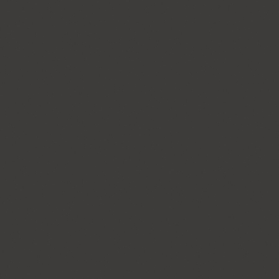 Formica Brand Laminate Solid Colors 30in x 144in Graphite Matte